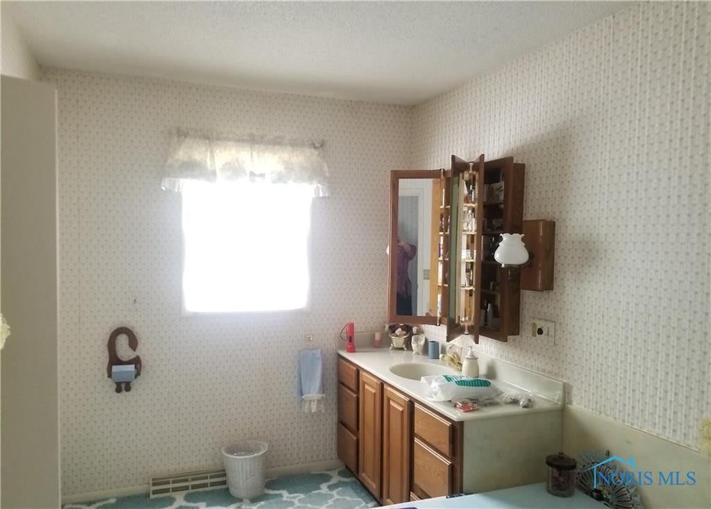 5339 Rowland Road Toledo, OH 43613 - Photo 23 of 24 Gallery Image 23