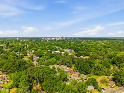 $275,000 | 2626 Harvard Avenue, Unit B, Durham, NC 27703