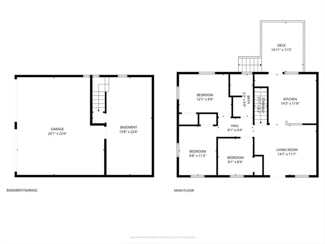 a picture of a bench in a white building