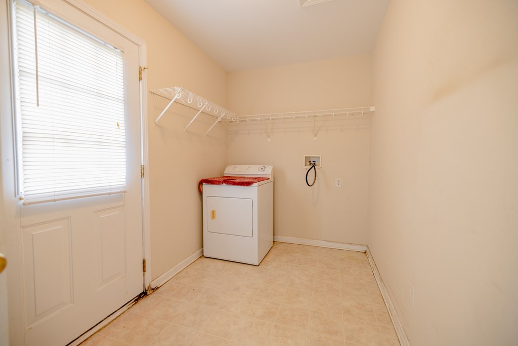1778 Harden Road Slocomb, AL 36375 - Photo 25 of 32