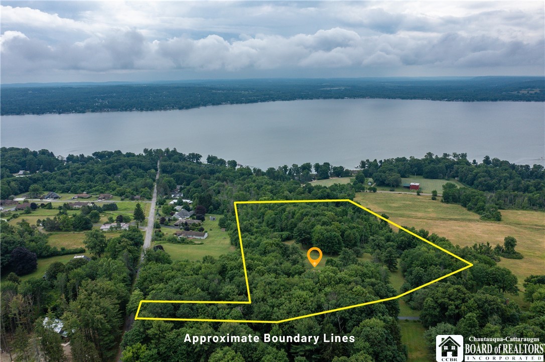 3407 Driftwood Road Ellery, NY 14712 - Photo 4 of 50