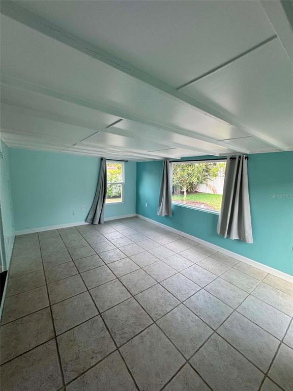6711 South Sheridan Road Tampa, FL 33611 - Photo 9 of 19