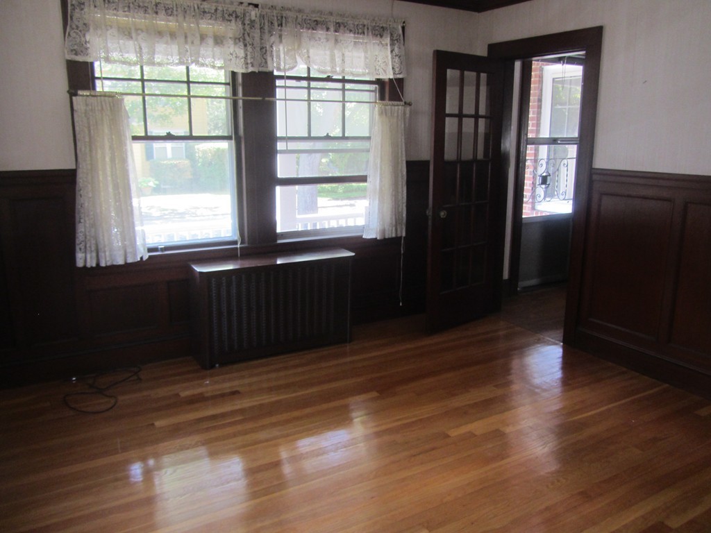15 Lindbergh Road Marblehead, MA 01945 - Photo 5 of 13