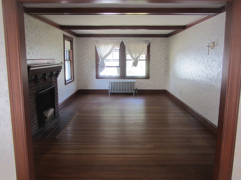 15 Lindbergh Road Marblehead, MA 01945 - Photo 6 of 13