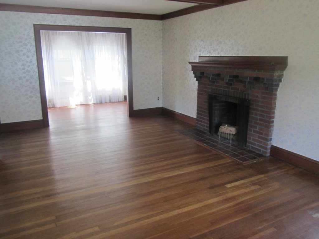 15 Lindbergh Road Marblehead, MA 01945 - Photo 7 of 13