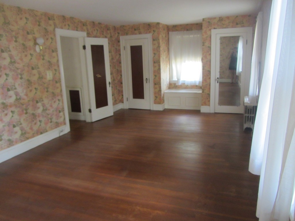 15 Lindbergh Road Marblehead, MA 01945 - Photo 8 of 13