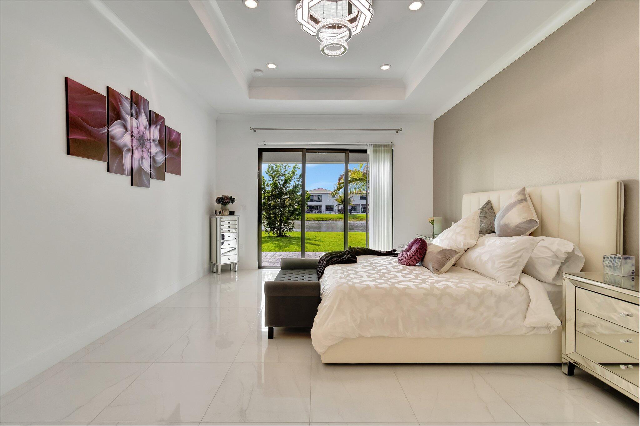 8080 Laurel Falls Drive Boca Raton, FL 33496 - Photo 21 of 79 25-web-or-mls-DSC_4479