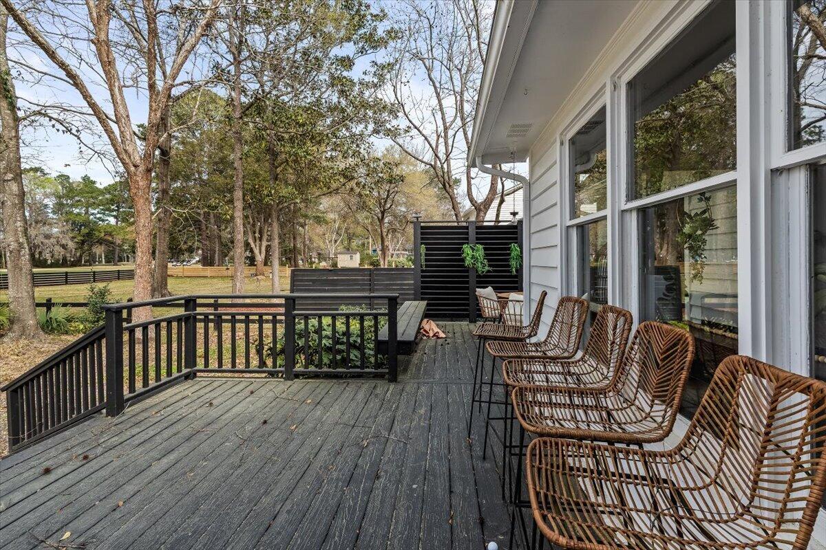 27 Fitzroy Drive Charleston, SC 29414 - Photo 37 of 52 36-DSC_9073