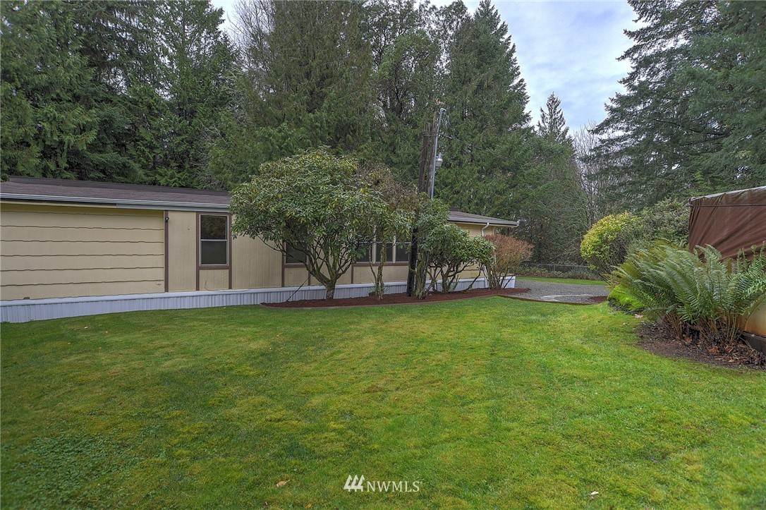 7424 Puget Beach Road Northeast Olympia, WA 98516 - Photo 23 of 24 Gallery Image 23