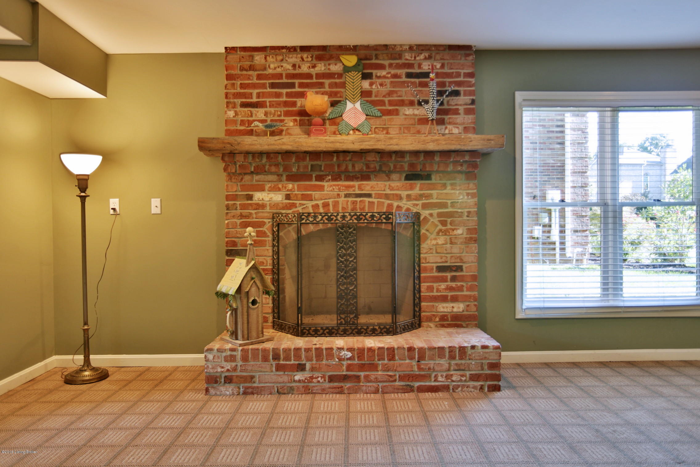 3215 Trail Ridge Road Louisville, KY 40241 - Photo 39 of 48 45