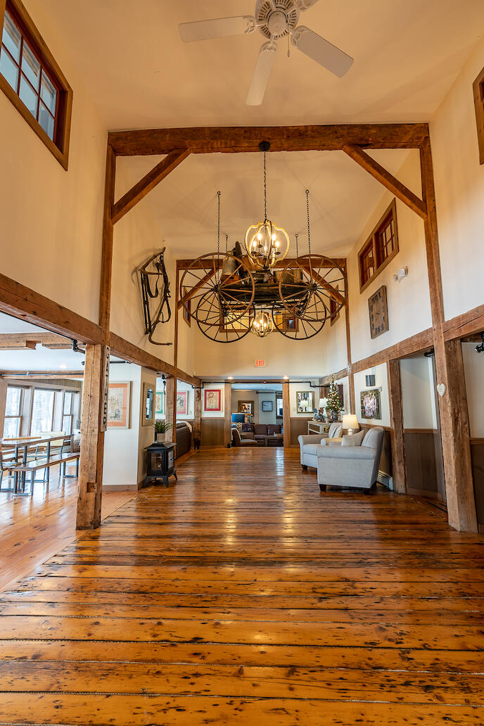 9-10 Tranquility Lane Stratton, ME 04982 - Photo 25 of 108 Great Room