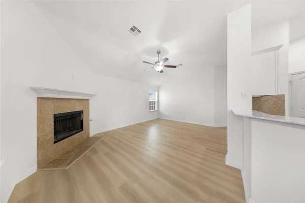 $260,000 | 14504 Martial Eagle Drive, Elgin, TX 78621