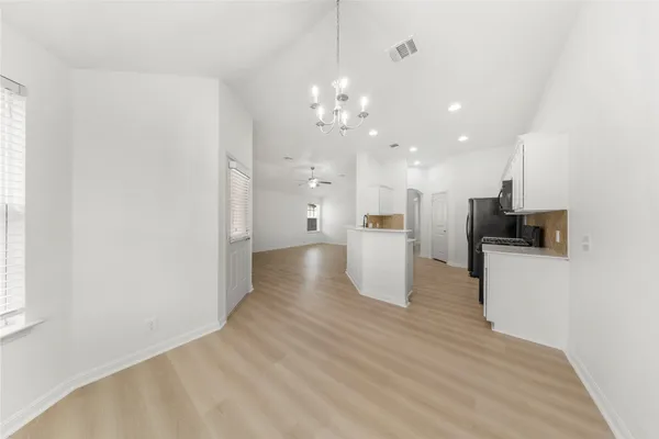 $260,000 | 14504 Martial Eagle Drive, Elgin, TX 78621