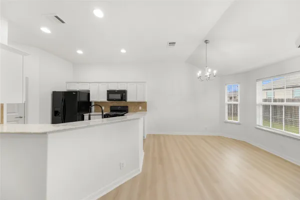$260,000 | 14504 Martial Eagle Drive, Elgin, TX 78621
