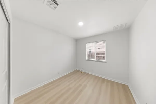 $260,000 | 14504 Martial Eagle Drive, Elgin, TX 78621