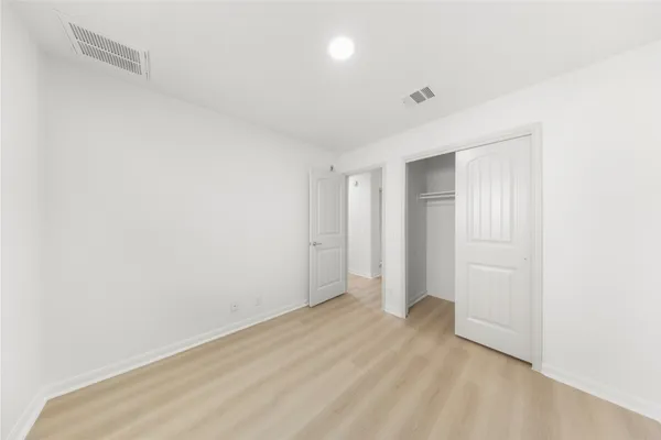 $260,000 | 14504 Martial Eagle Drive, Elgin, TX 78621