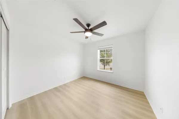 $260,000 | 14504 Martial Eagle Drive, Elgin, TX 78621