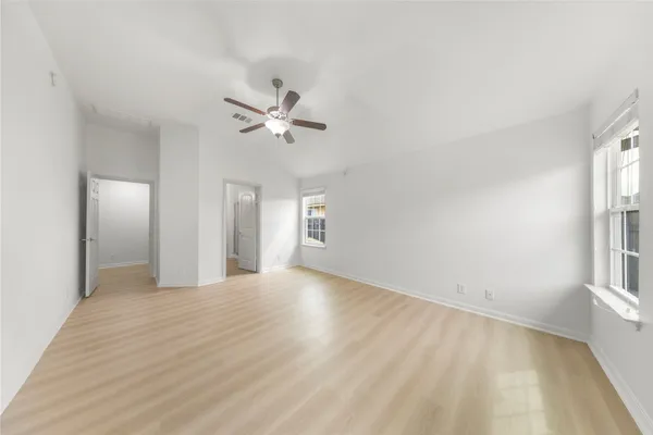 $260,000 | 14504 Martial Eagle Drive, Elgin, TX 78621