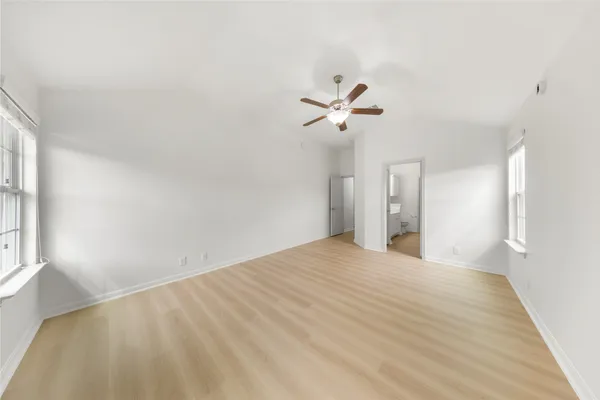 $260,000 | 14504 Martial Eagle Drive, Elgin, TX 78621