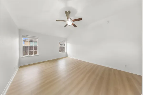 $260,000 | 14504 Martial Eagle Drive, Elgin, TX 78621