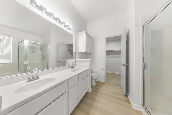 $260,000 | 14504 Martial Eagle Drive, Elgin, TX 78621