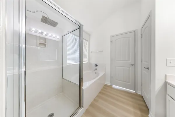 $260,000 | 14504 Martial Eagle Drive, Elgin, TX 78621