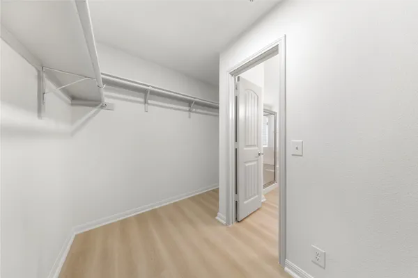 $260,000 | 14504 Martial Eagle Drive, Elgin, TX 78621