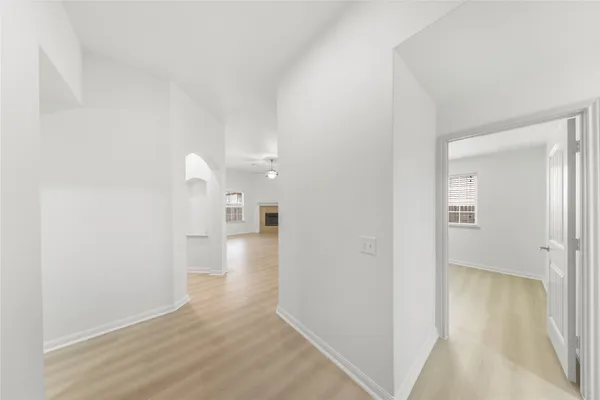 $260,000 | 14504 Martial Eagle Drive, Elgin, TX 78621