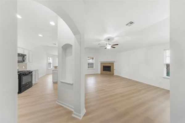 $260,000 | 14504 Martial Eagle Drive, Elgin, TX 78621