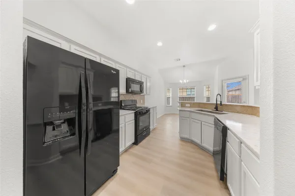 $260,000 | 14504 Martial Eagle Drive, Elgin, TX 78621