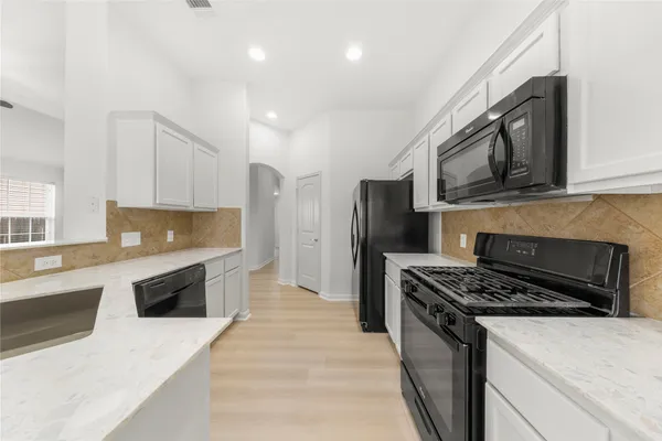 $260,000 | 14504 Martial Eagle Drive, Elgin, TX 78621