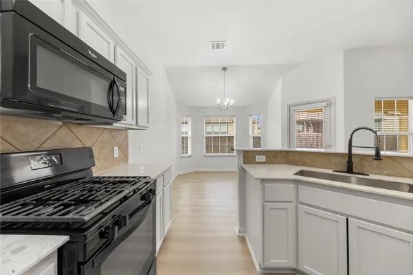 $260,000 | 14504 Martial Eagle Drive, Elgin, TX 78621