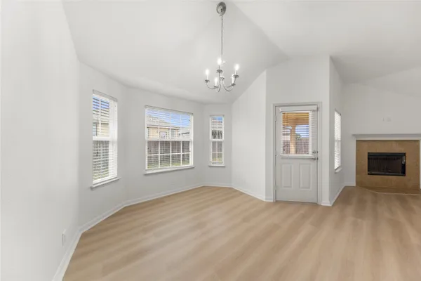 $260,000 | 14504 Martial Eagle Drive, Elgin, TX 78621