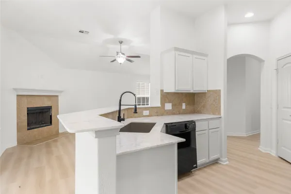 $260,000 | 14504 Martial Eagle Drive, Elgin, TX 78621