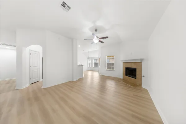 $260,000 | 14504 Martial Eagle Drive, Elgin, TX 78621