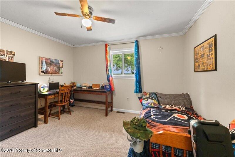 1821 Devine Ridge Road Montrose, PA 18801 - Photo 22 of 67 17-L2L01247
