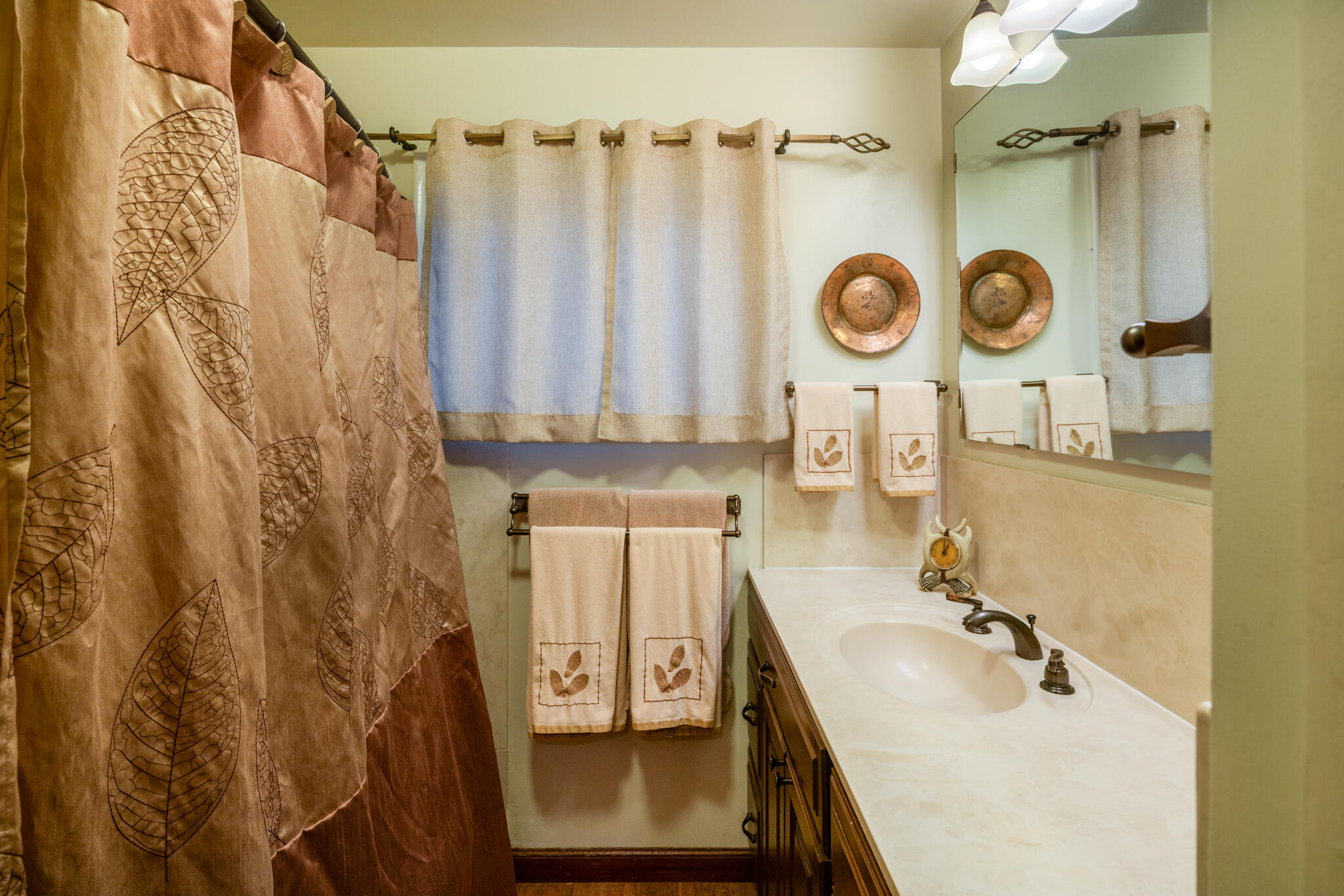 560 Second Street East Ketchum, ID 83340 - Photo 22 of 32 Bathroom 2