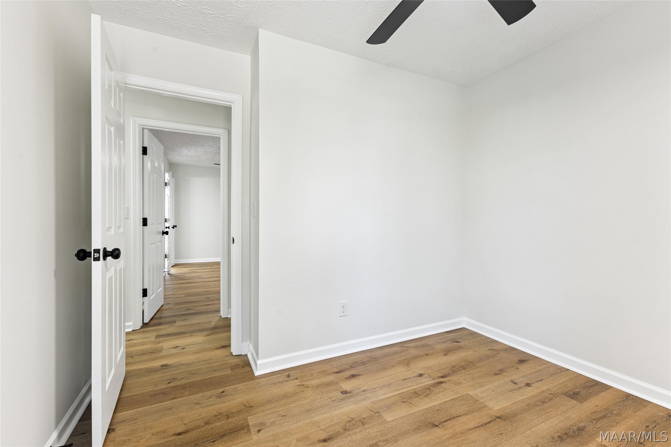 108 Mountain Laurel Road Deatsville, AL 36022 - Photo 17 of 22 Gallery Image 17