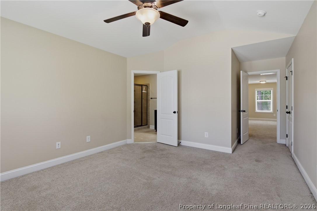 31 Waterside Circle Spring Lake, NC 28390 - Photo 24 of 50