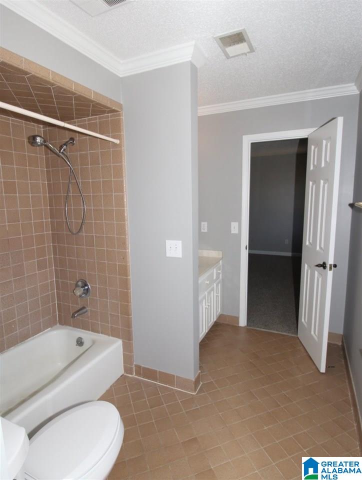 3534 William And Mary Road Birmingham, AL 35216 - Photo 13 of 18
