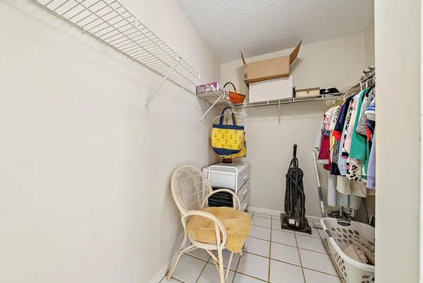 $409,000 | 5440 North Ocean Drive, Unit 202, Riviera Beach, FL 33404