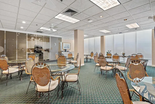 $409,000 | 5440 North Ocean Drive, Unit 202, Riviera Beach, FL 33404