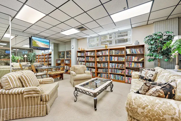 $409,000 | 5440 North Ocean Drive, Unit 202, Riviera Beach, FL 33404