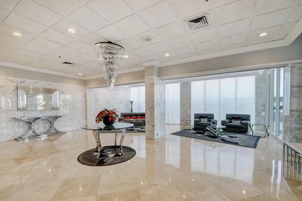$409,000 | 5440 North Ocean Drive, Unit 202, Riviera Beach, FL 33404