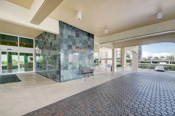 $409,000 | 5440 North Ocean Drive, Unit 202, Riviera Beach, FL 33404