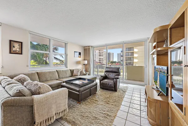 $409,000 | 5440 North Ocean Drive, Unit 202, Riviera Beach, FL 33404
