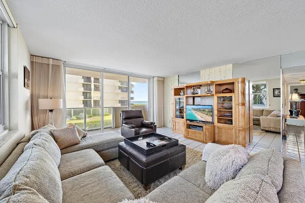 $409,000 | 5440 North Ocean Drive, Unit 202, Riviera Beach, FL 33404