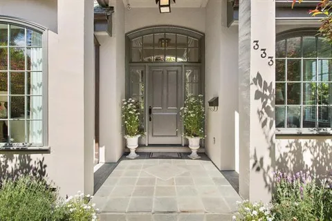 $24,000 | 333 Santa Rita Avenue, Palo Alto, CA 94301