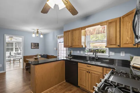 $975,000 | 1714 Luzerne Avenue, Silver Spring, MD 20910
