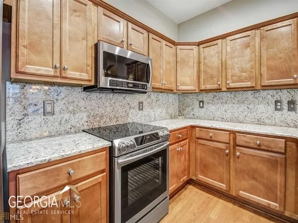 $2,300 | 54 Medallion Park, Newnan, GA 30265